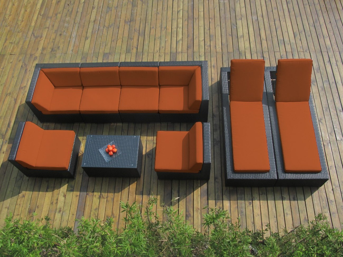 Genuine_Ohana_Outdoor_Sectional_Sofa_and_Chaise_Lounge_9Pc_Patio_Furniture_Set_6