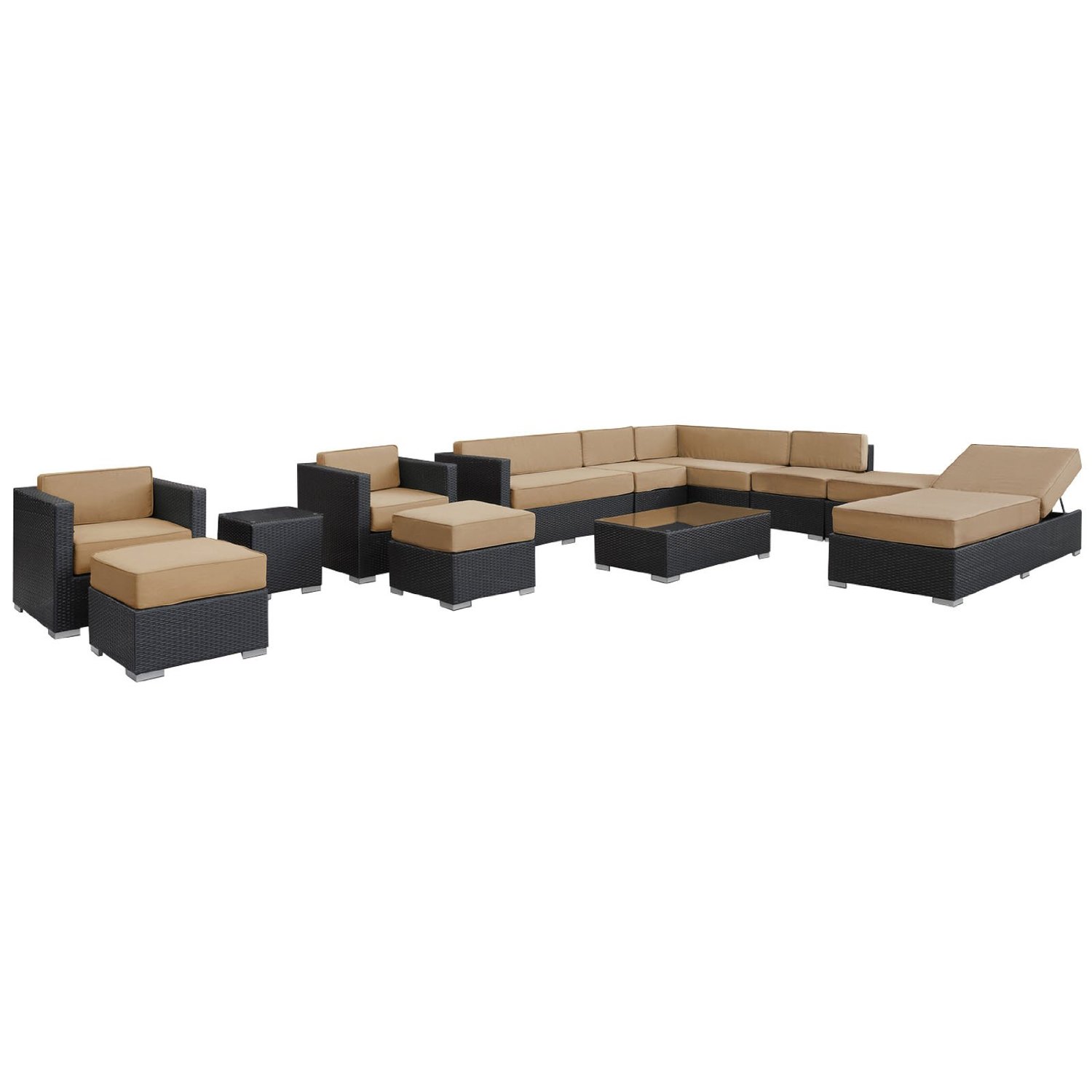 LexMod_Fusion_12_Piece_Outdoor_Rattan_Patio_Furniture_Set_1