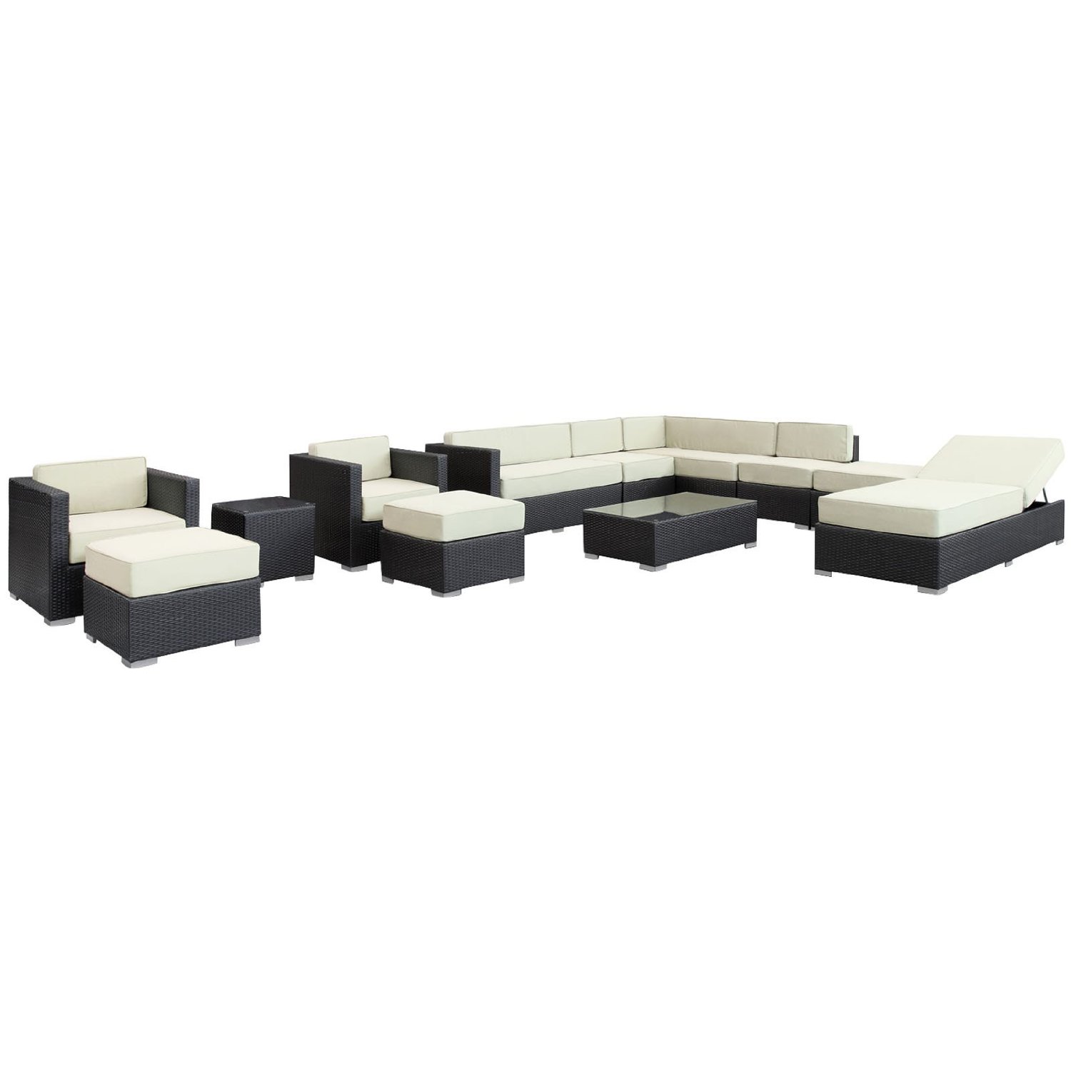 LexMod_Fusion_12_Piece_Outdoor_Rattan_Patio_Furniture_Set_10