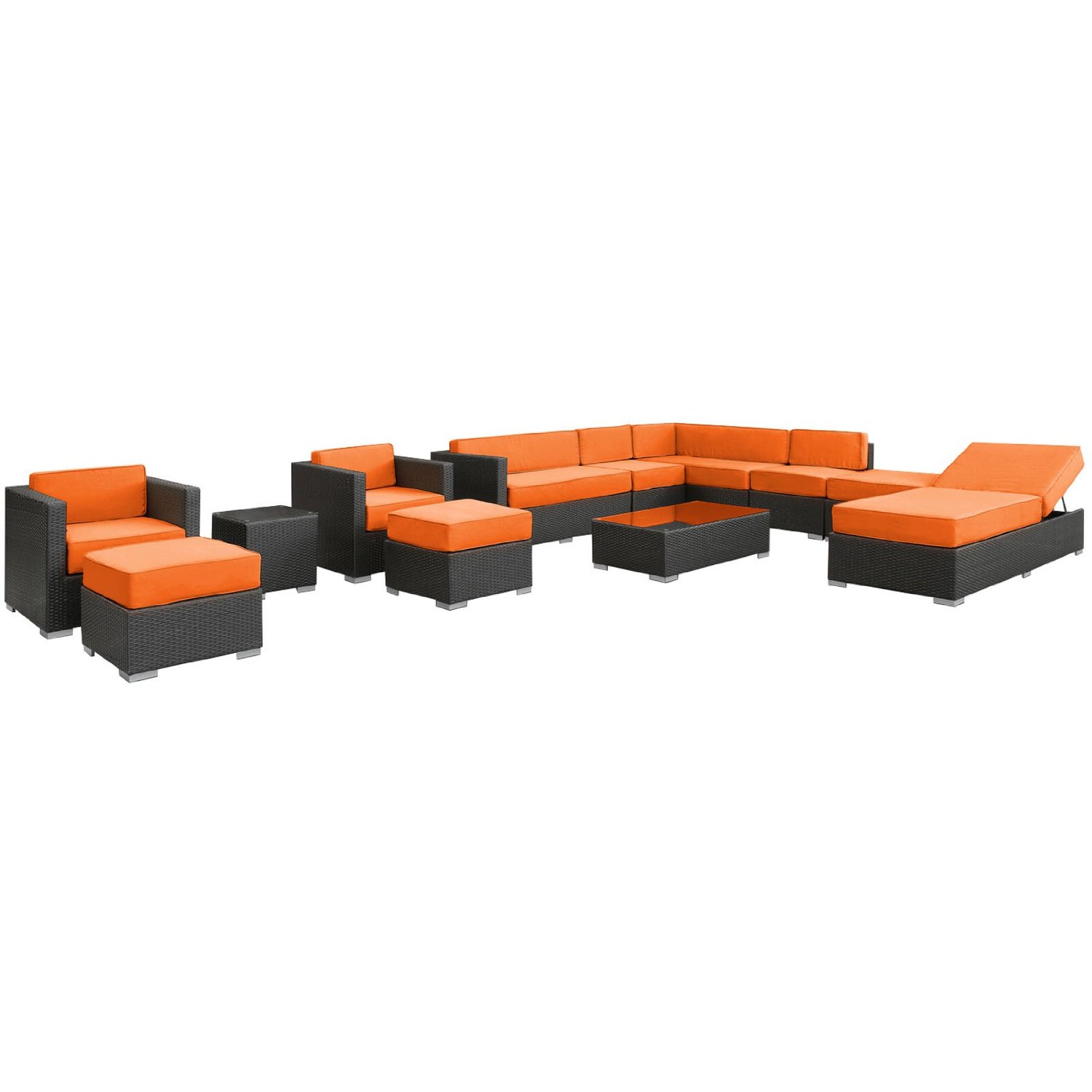 LexMod_Fusion_12_Piece_Outdoor_Rattan_Patio_Furniture_Set_6