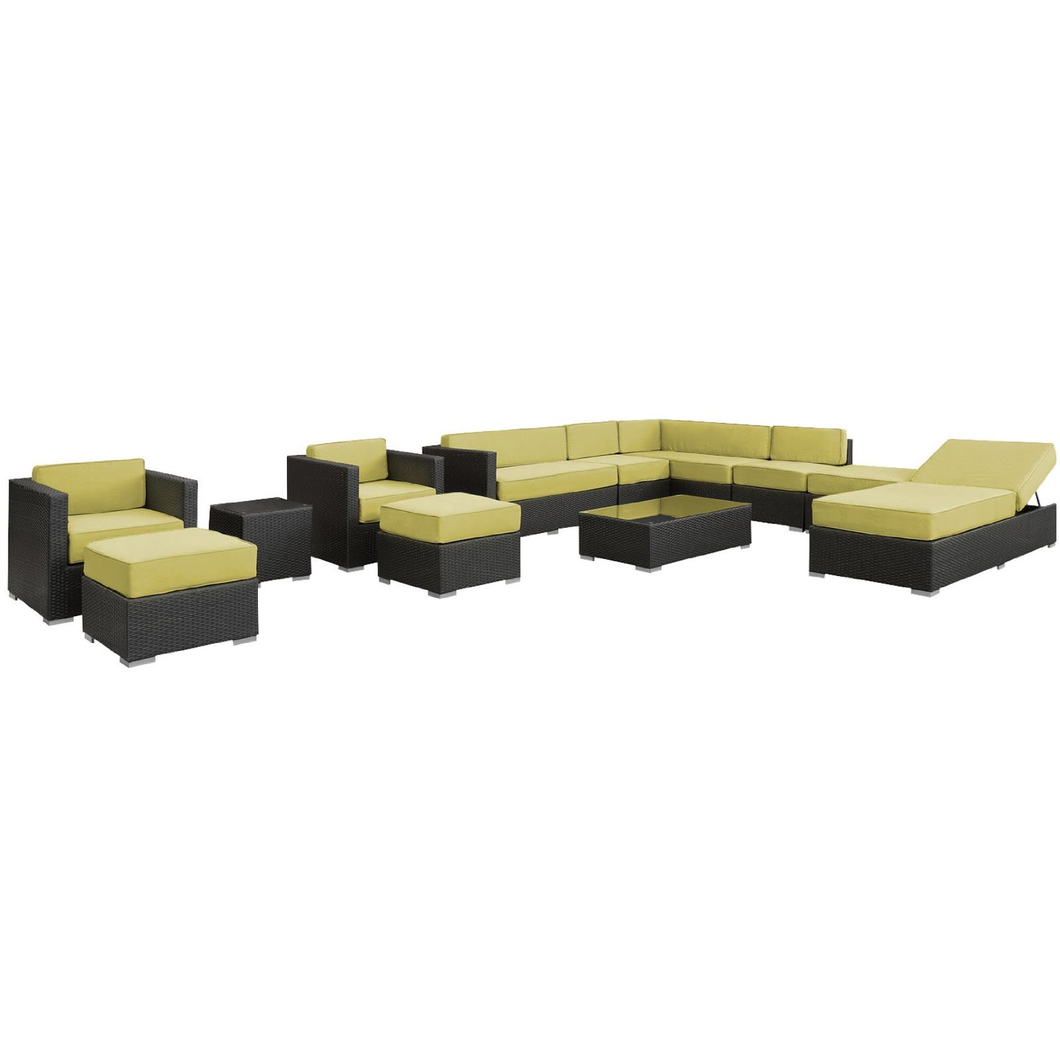 LexMod_Fusion_12_Piece_Outdoor_Rattan_Patio_Furniture_Set_7