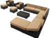 LexMod_Fusion_12_Piece_Outdoor_Rattan_Patio_Furniture_Set_4