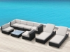 Luxxella_Wicker_Bella_9_Pc_Sofa_Sectional_Outdoor_Patio_Furniture_Set_Off_White