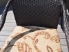San_Marcos_5_Piece_All_Weather_Wicker_Patio_Dining_Set_4