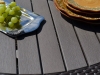 San_Marcos_5_Piece_All_Weather_Wicker_Patio_Dining_Set_6