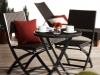 strathwoodrittaall-weatherwicker3-piecebistroset1