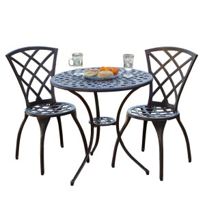 Glenbrook Bistro Set